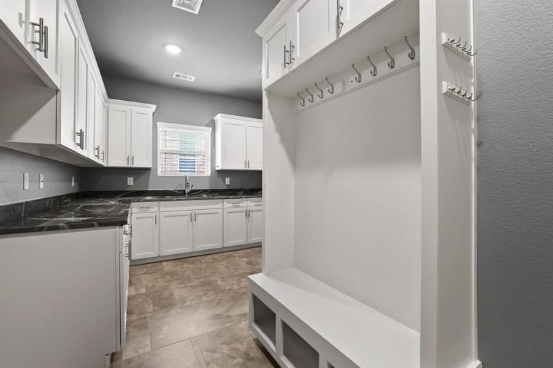 3832 Fawn Meadow Trail, Denison TX 75020 - Photo 24
