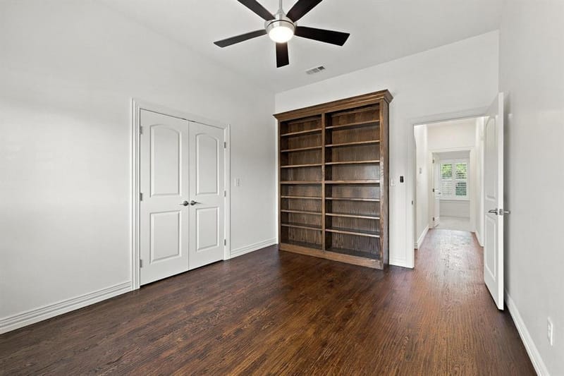 3832 Fawn Meadow Trail, Denison TX 75020 - Photo 34