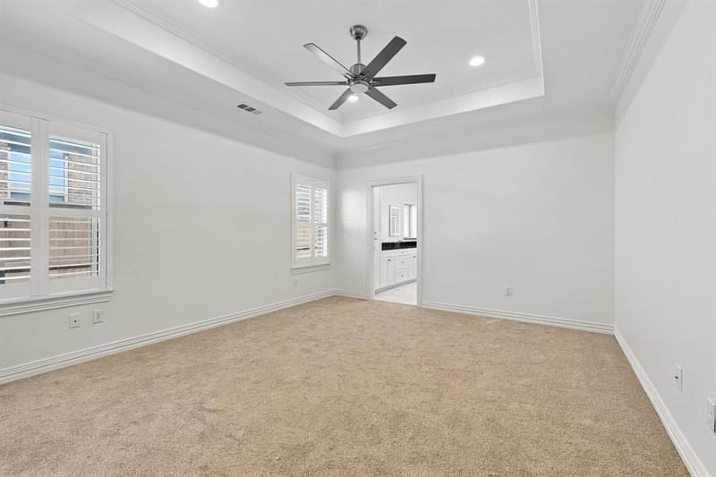 3832 Fawn Meadow Trail, Denison TX 75020 - Photo 38