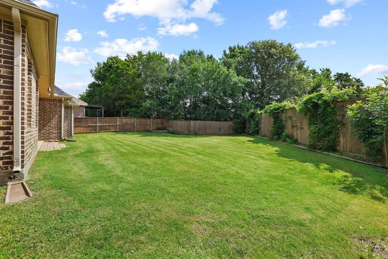 3832 Fawn Meadow Trail, Denison TX 75020 - Photo 40