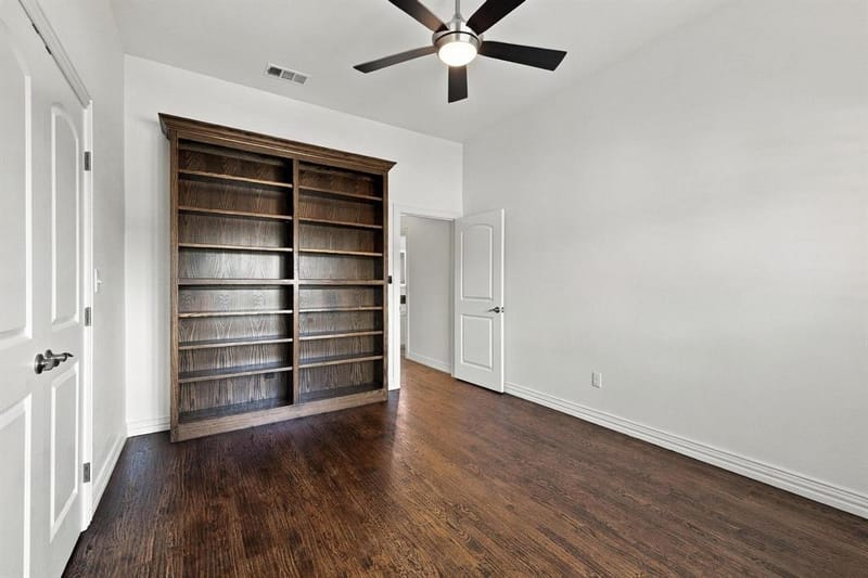3832 Fawn Meadow Trail, Denison TX 75020 - Photo 35