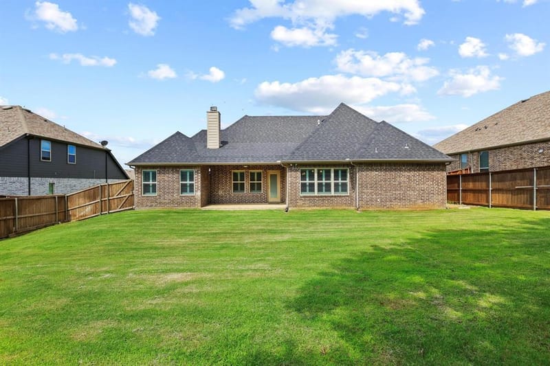3832 Fawn Meadow Trail, Denison TX 75020 - Photo 39