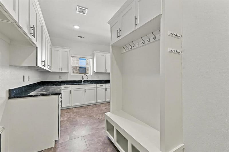 3832 Fawn Meadow Trail, Denison TX 75020 - Photo 25