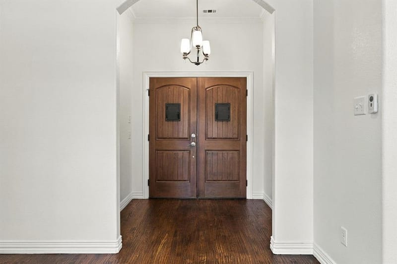 3832 Fawn Meadow Trail, Denison TX 75020 - Photo 21