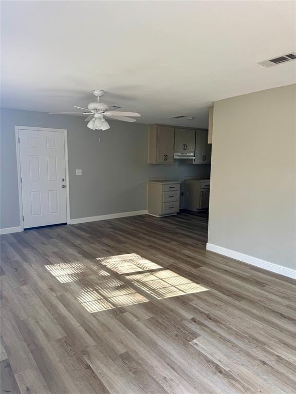 301 Fairview, Pittsburg TX 75686 - Photo 2