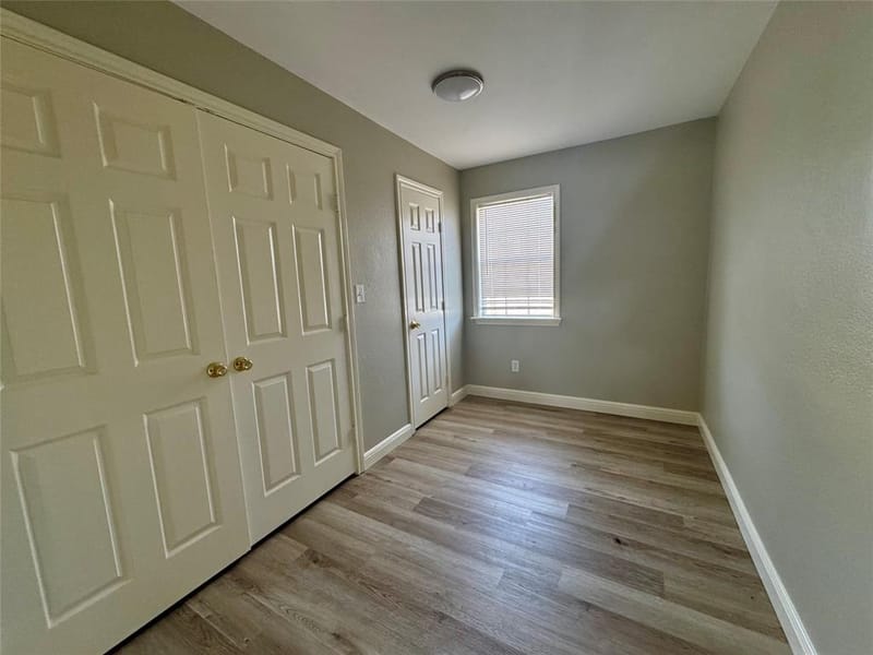 301 Fairview, Pittsburg TX 75686 - Photo 6
