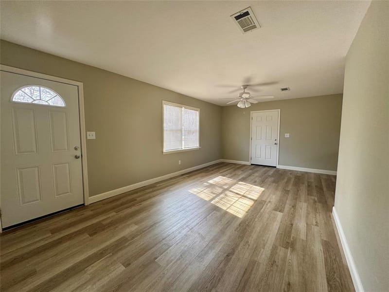301 Fairview, Pittsburg TX 75686 - Photo 5