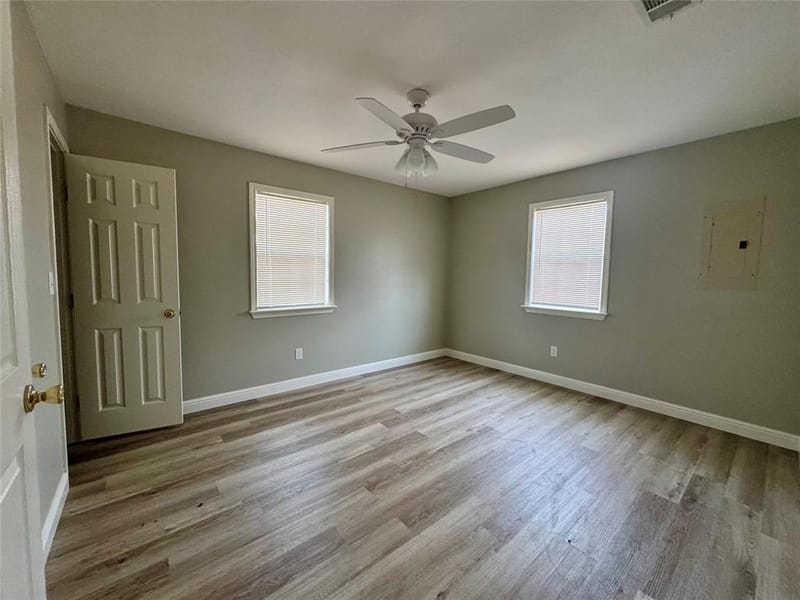 301 Fairview, Pittsburg TX 75686 - Photo 9