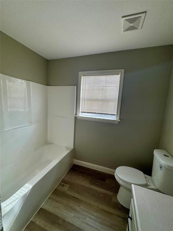 301 Fairview, Pittsburg TX 75686 - Photo 10