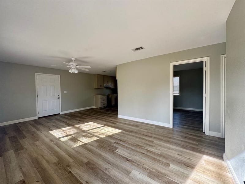 301 Fairview, Pittsburg TX 75686 - Photo 11