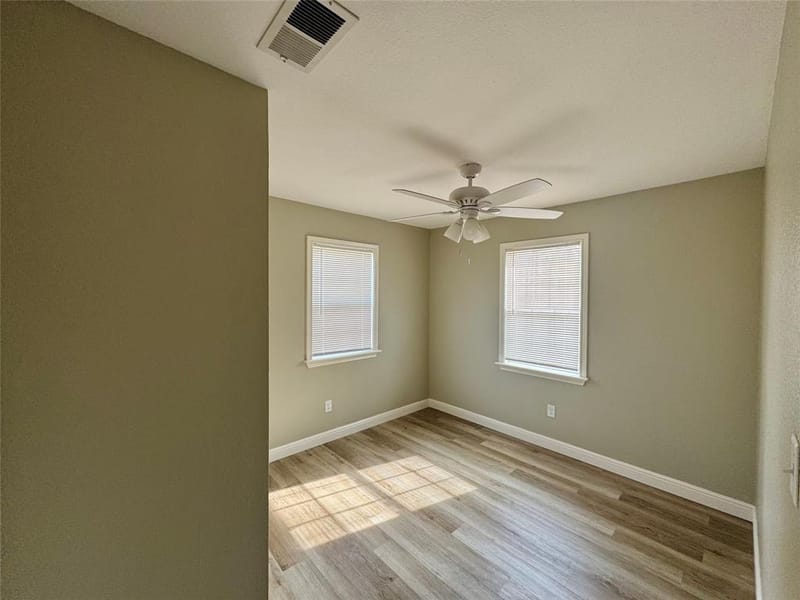 301 Fairview, Pittsburg TX 75686 - Photo 8