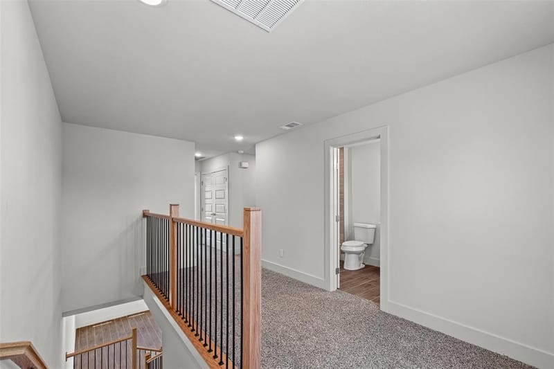 702 Perkins Court, Granbury TX 76048 - Photo 16
