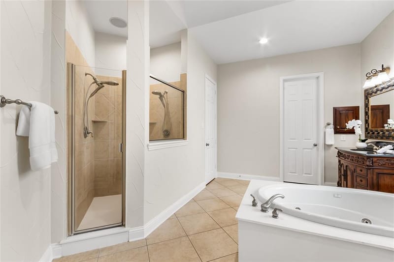 723 Nighthawk Drive, Murphy TX 75094 - Photo 23
