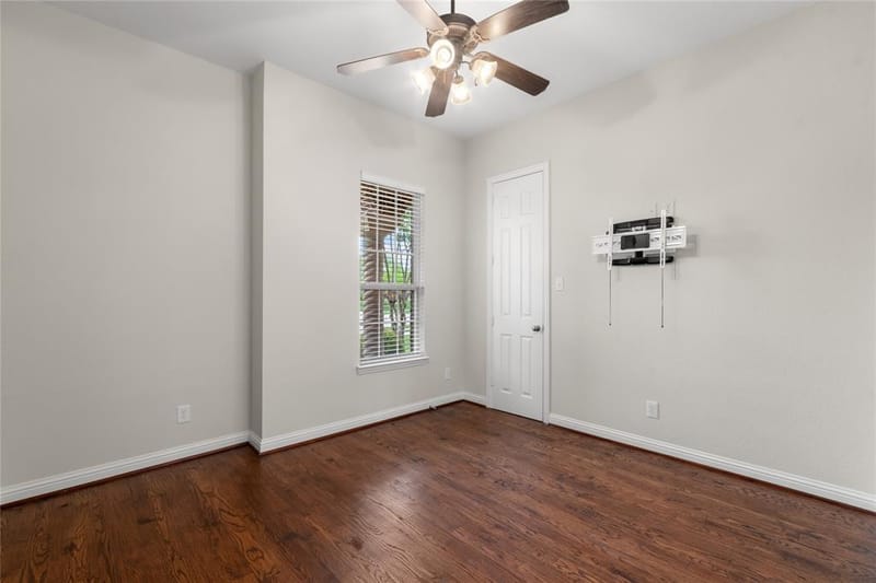 723 Nighthawk Drive, Murphy TX 75094 - Photo 27