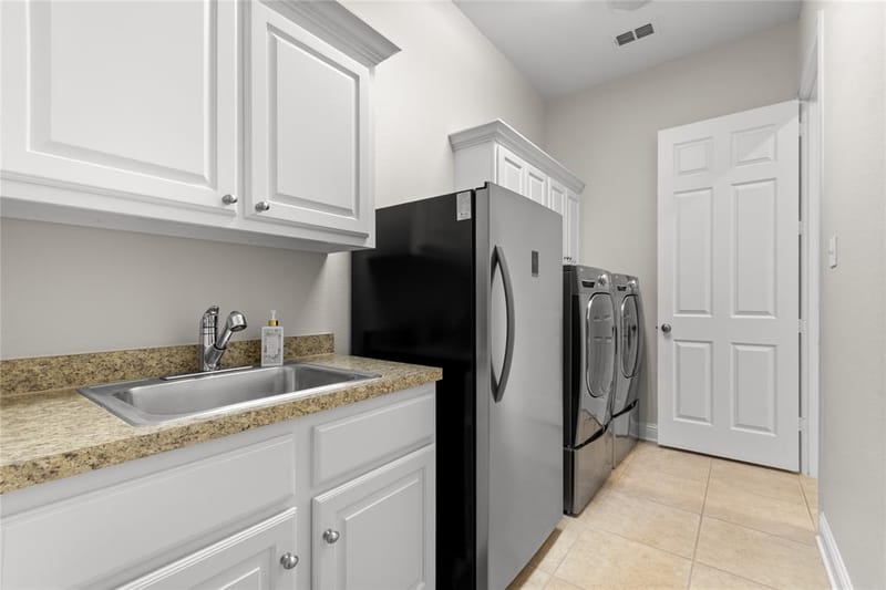 723 Nighthawk Drive, Murphy TX 75094 - Photo 17