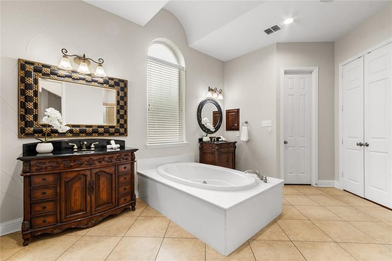 723 Nighthawk Drive, Murphy TX 75094 - Photo 22