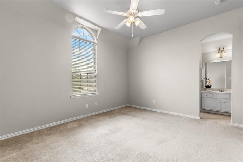 723 Nighthawk Drive, Murphy TX 75094 - Photo 36