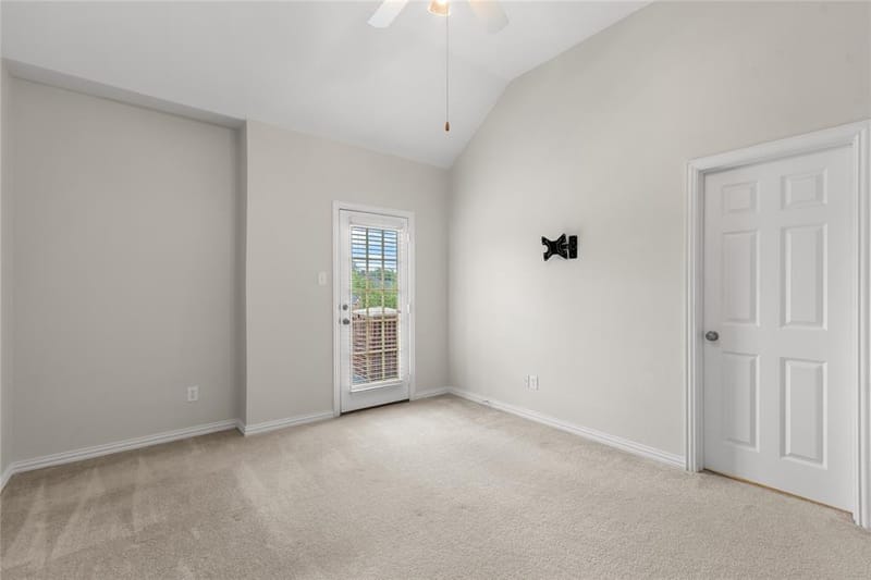 723 Nighthawk Drive, Murphy TX 75094 - Photo 28