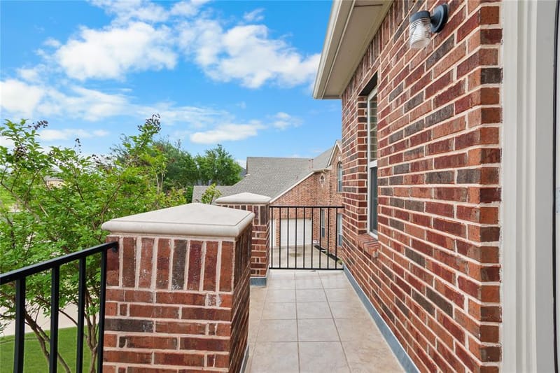 723 Nighthawk Drive, Murphy TX 75094 - Photo 30