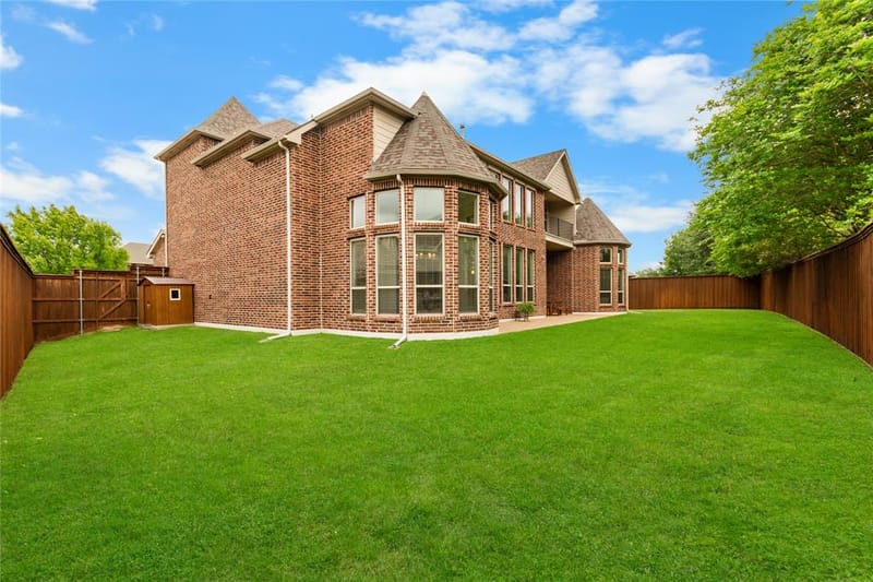 723 Nighthawk Drive, Murphy TX 75094 - Photo 40