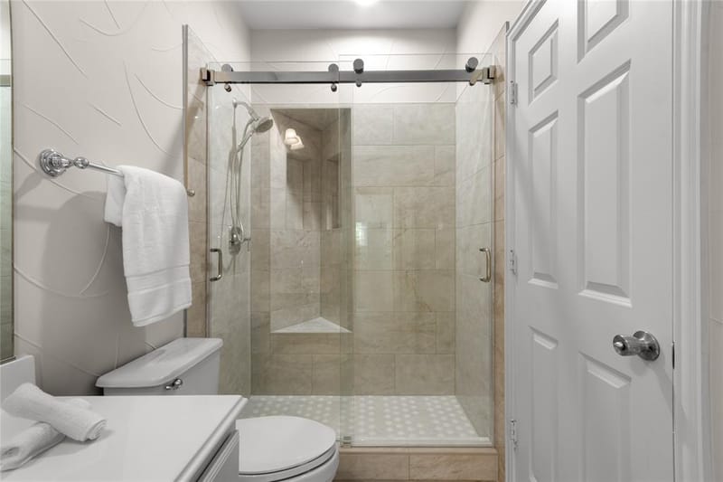 723 Nighthawk Drive, Murphy TX 75094 - Photo 35