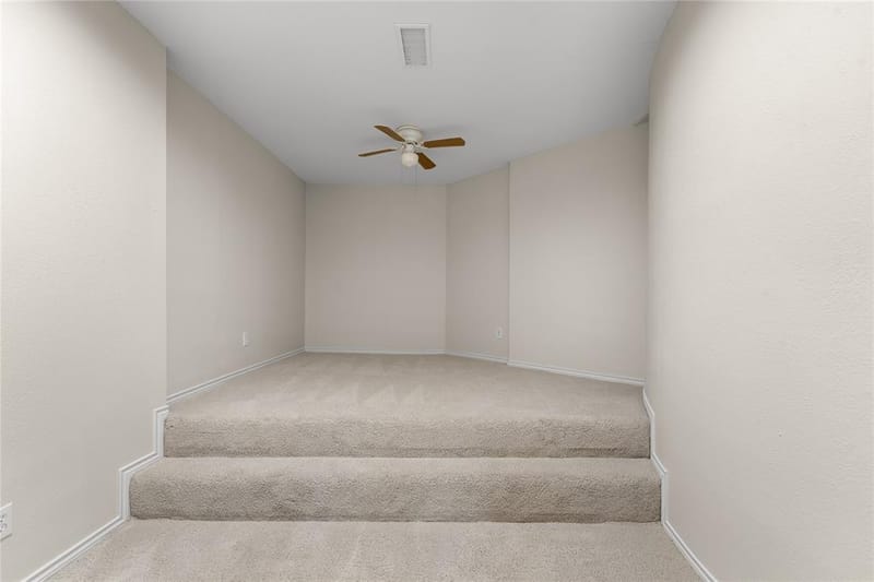 723 Nighthawk Drive, Murphy TX 75094 - Photo 31