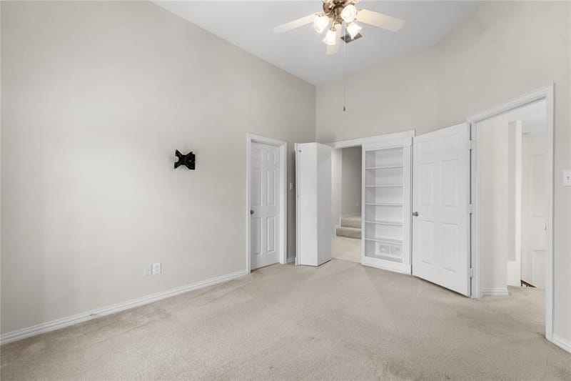 723 Nighthawk Drive, Murphy TX 75094 - Photo 29