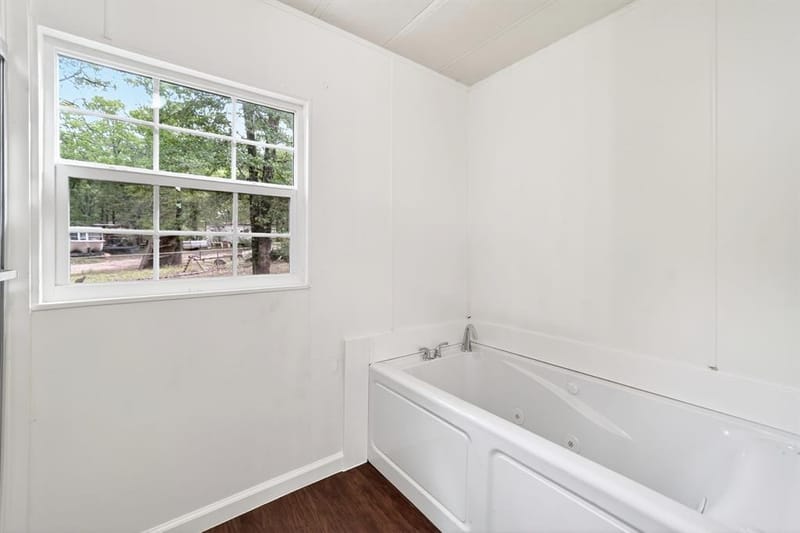 110 Summer Lane, Mabank TX 75156 - Photo 23