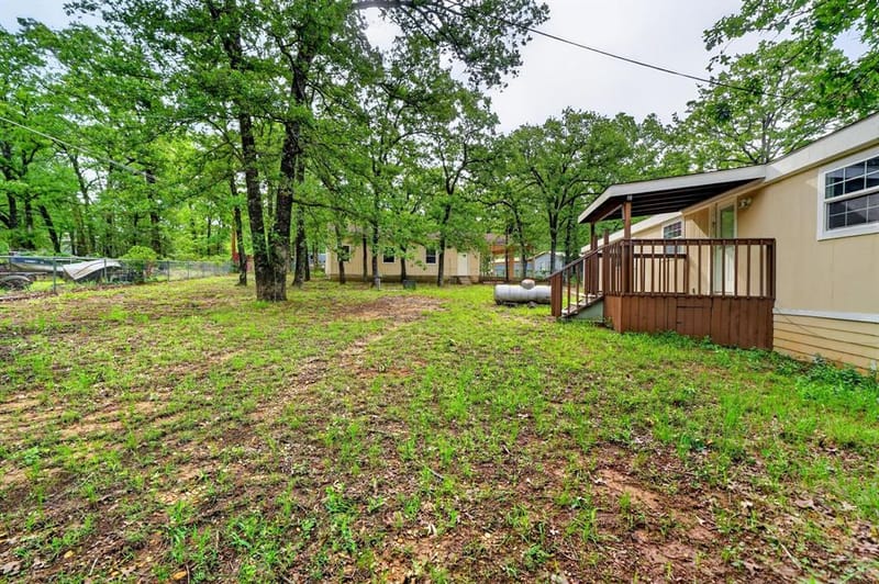 110 Summer Lane, Mabank TX 75156 - Photo 27