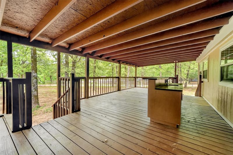 110 Summer Lane, Mabank TX 75156 - Photo 6
