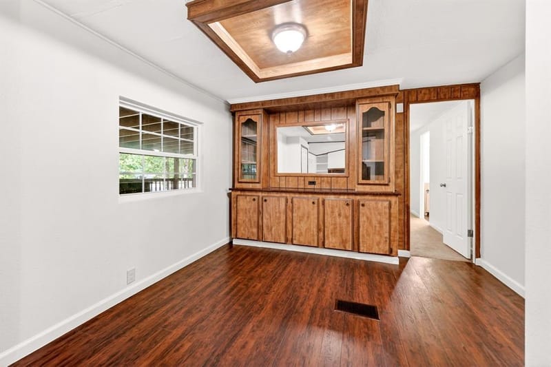 110 Summer Lane, Mabank TX 75156 - Photo 13