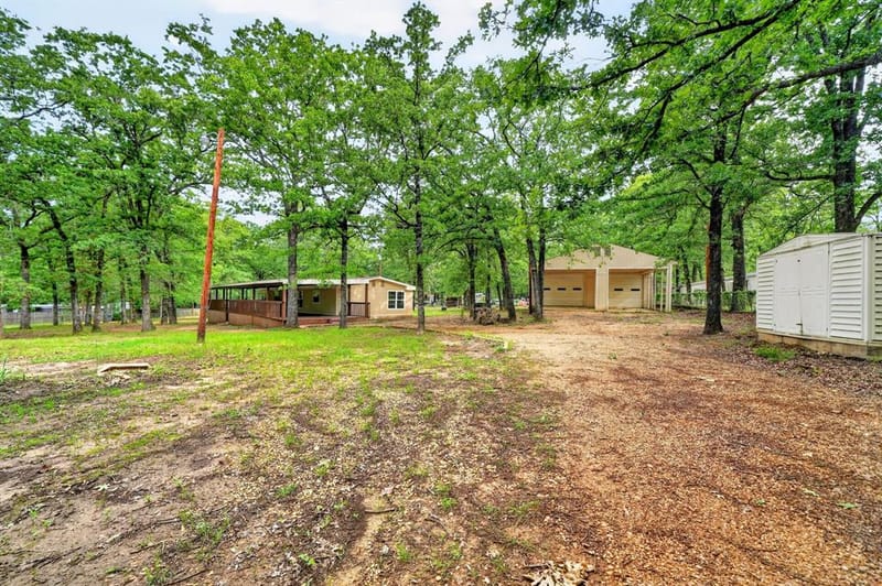 110 Summer Lane, Mabank TX 75156 - Photo 32