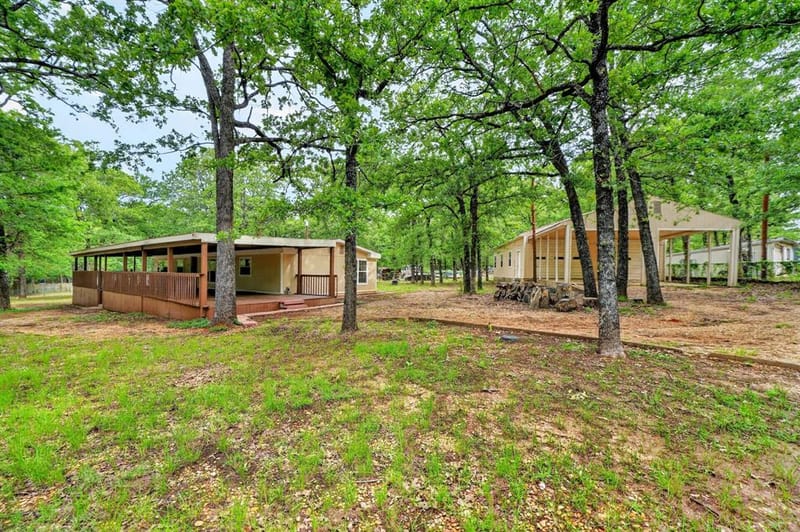 110 Summer Lane, Mabank TX 75156 - Photo 28