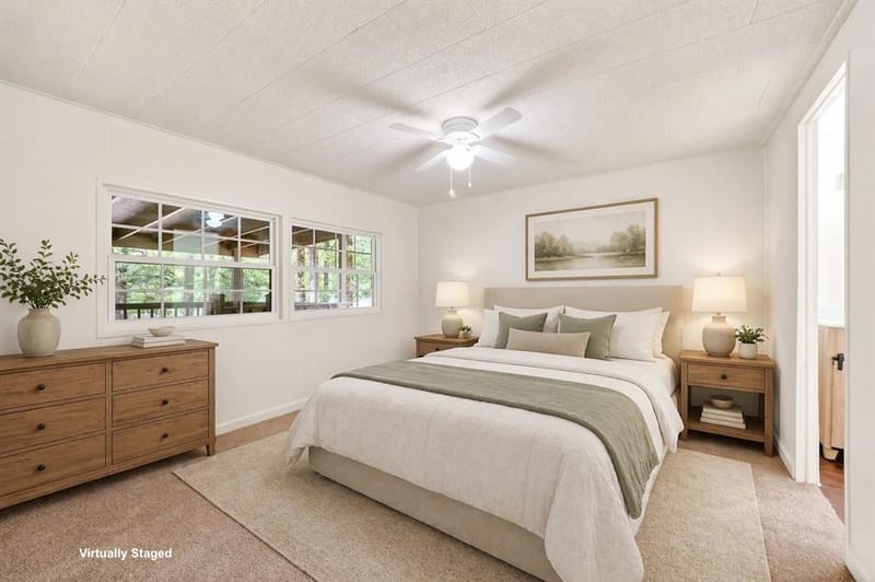 110 Summer Lane, Mabank TX 75156 - Photo 20