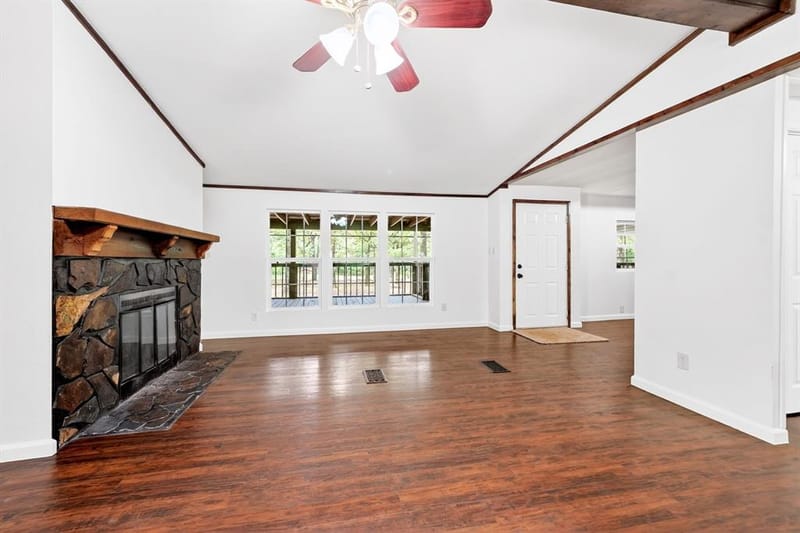 110 Summer Lane, Mabank TX 75156 - Photo 9