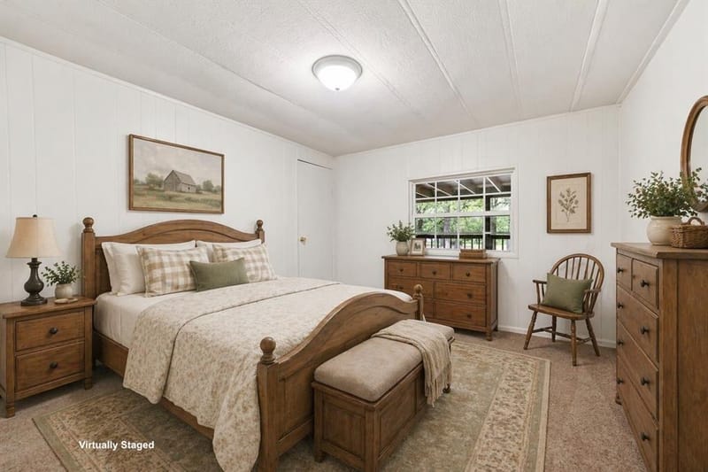 110 Summer Lane, Mabank TX 75156 - Photo 24