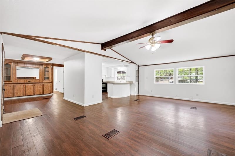 110 Summer Lane, Mabank TX 75156 - Photo 10