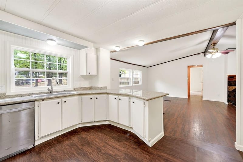 110 Summer Lane, Mabank TX 75156 - Photo 18