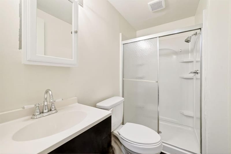 110 Summer Lane, Mabank TX 75156 - Photo 15