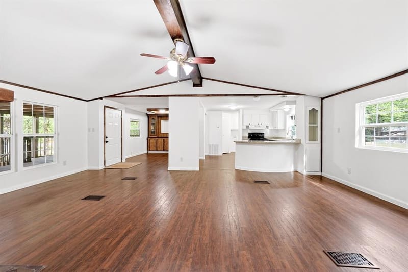 110 Summer Lane, Mabank TX 75156 - Photo 11
