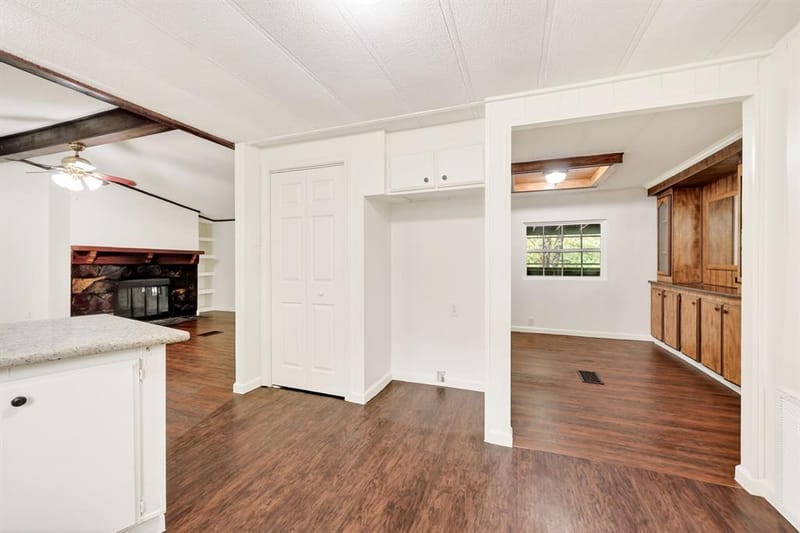110 Summer Lane, Mabank TX 75156 - Photo 19