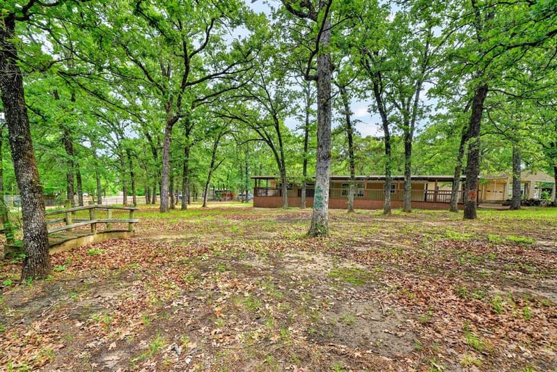 110 Summer Lane, Mabank TX 75156 - Photo 31