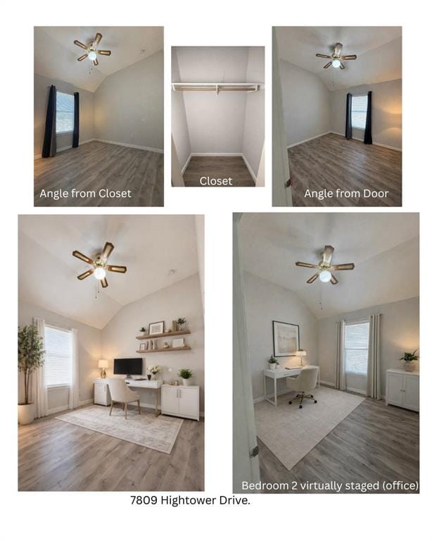 7809 Hightower Drive, North Richland Hills TX 76182 - Photo 13