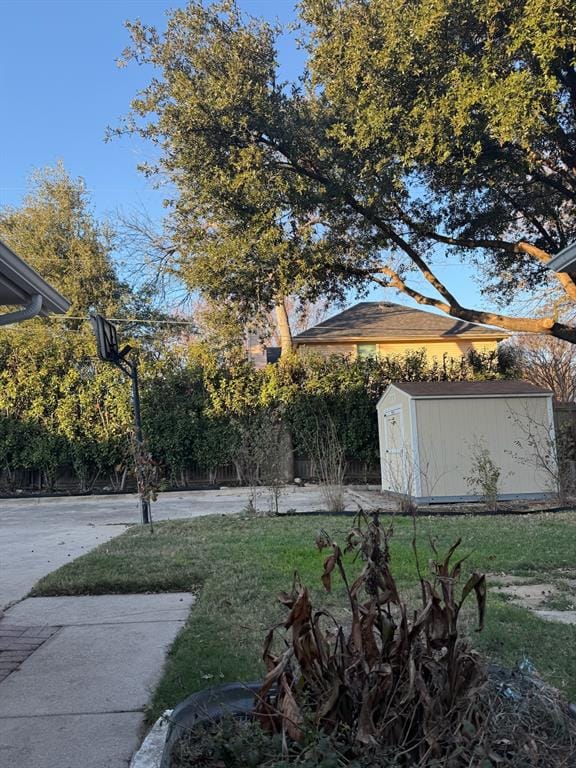 7809 Hightower Drive, North Richland Hills TX 76182 - Photo 17
