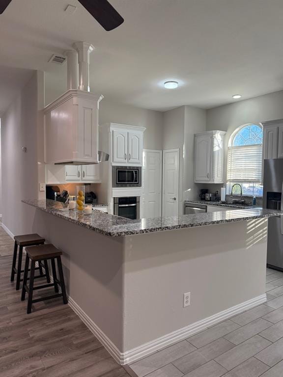 7809 Hightower Drive, North Richland Hills TX 76182 - Photo 9