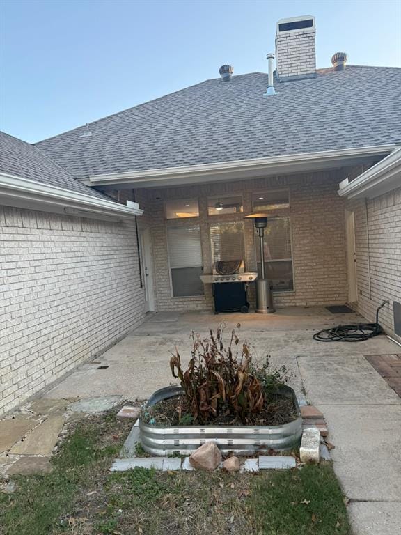 7809 Hightower Drive, North Richland Hills TX 76182 - Photo 15