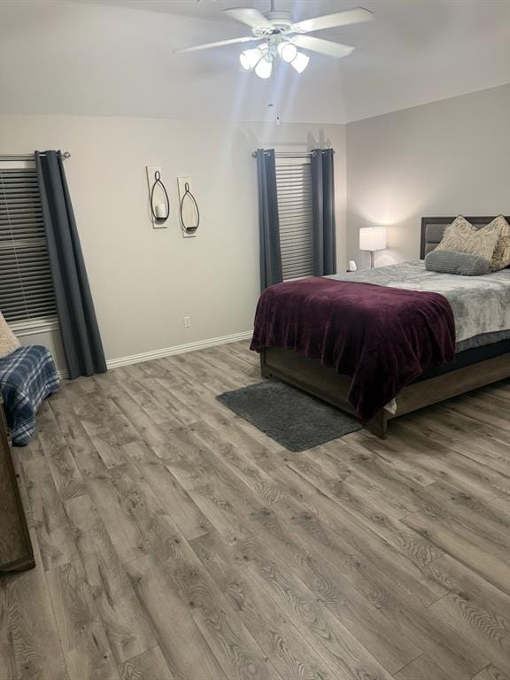 7809 Hightower Drive, North Richland Hills TX 76182 - Photo 11