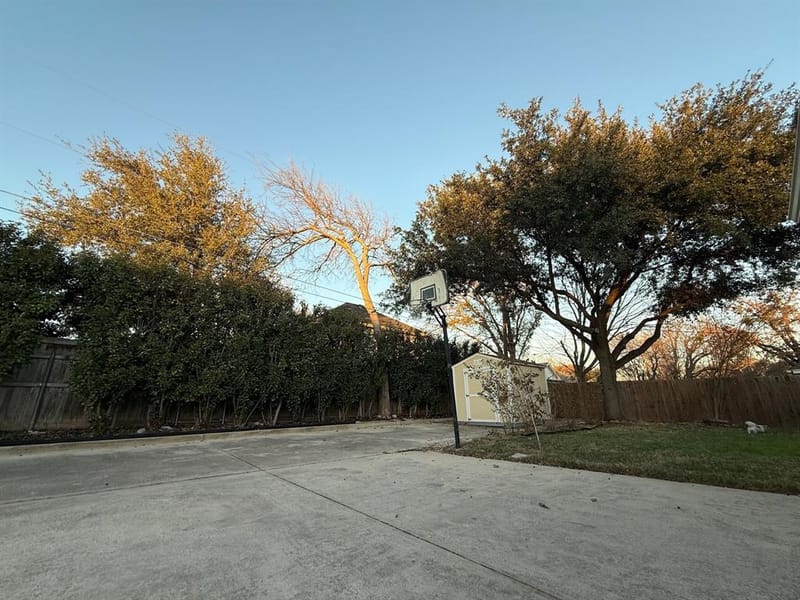 7809 Hightower Drive, North Richland Hills TX 76182 - Photo 19