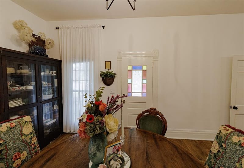 510 W Walnut Street, Decatur TX 76234 - Photo 6