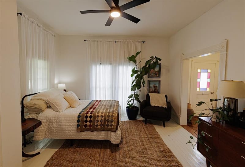 510 W Walnut Street, Decatur TX 76234 - Photo 13
